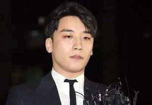 业内人爆料李现视频大全,业内爆料揭示明星幕后生活