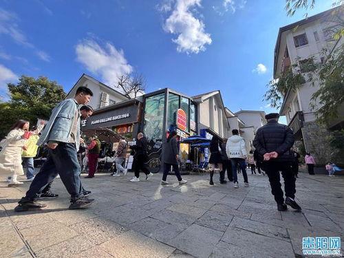 青阳十字街爆料新闻,揭秘事件背后真相
