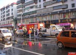 青阳十字街爆料新闻,揭秘事件背后真相