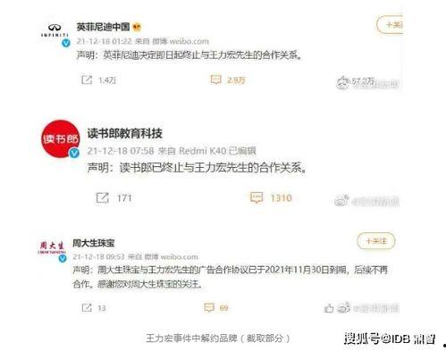 2021娱乐圈吃瓜预测,揭秘年度最热“瓜”事大盘点