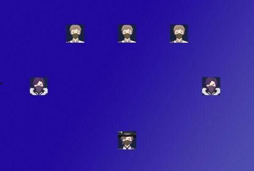 新闻爆料原神是谁啊视频,新闻爆料背后的神秘角色