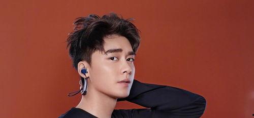 冰雨娱乐圈吃瓜,揭秘明星背后的“瓜”事