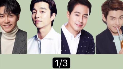 前娱乐记者爆料,前记者爆料惊人内幕