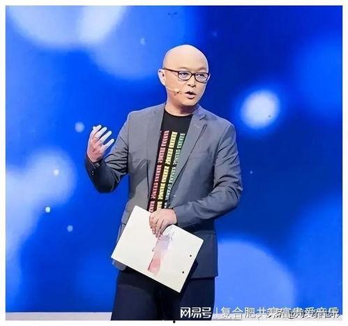 孟非最新爆料,揭秘娱乐圈不为人知的幕后故事