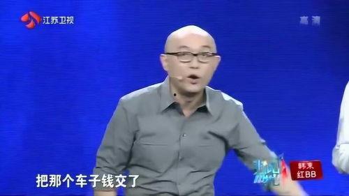 孟非最新爆料,揭秘娱乐圈不为人知的幕后故事