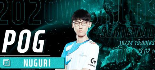 t1转会期爆料最新,风云变幻，豪门争锋，揭秘转会背后的秘密