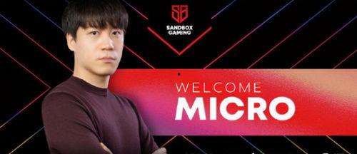 t1转会期爆料最新,风云变幻，豪门争锋，揭秘转会背后的秘密