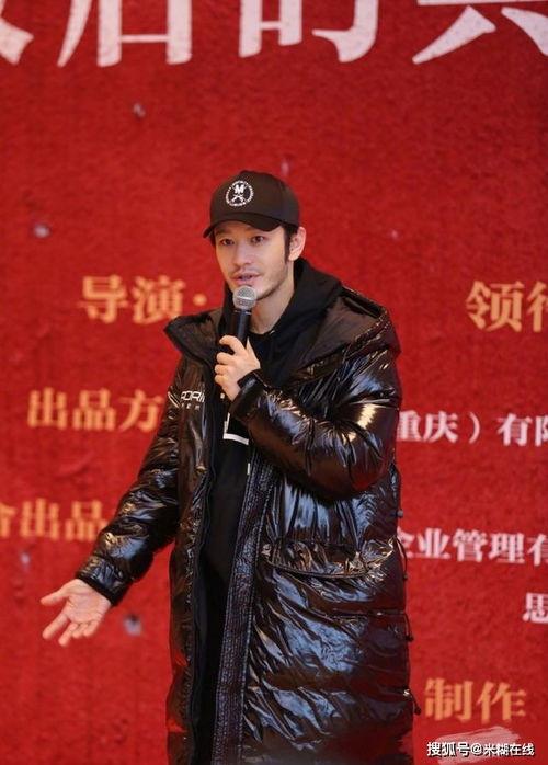 黄晓明吃瓜娱乐圈全集,揭秘明星幕后故事