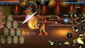 虎牙王英雄爆料视频大全,揭秘热门英雄背后的故事与技巧