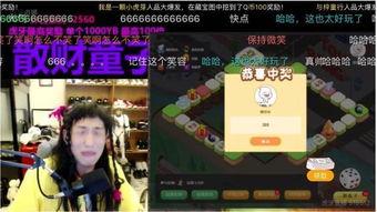 虎牙王英雄爆料视频大全,揭秘热门英雄背后的故事与技巧