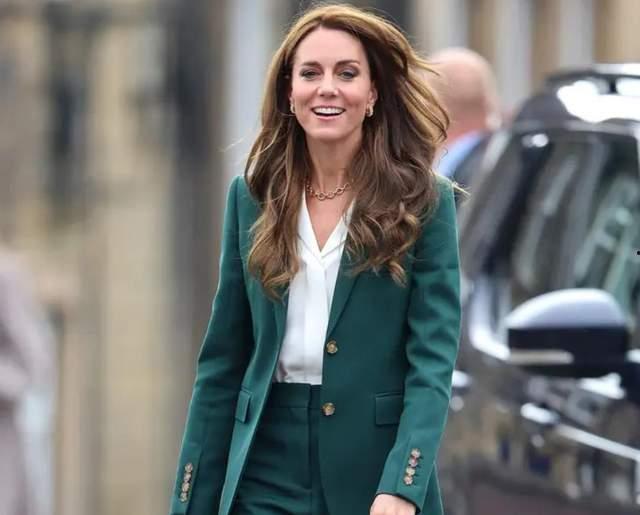 凯特舅舅爆料视频在线观看,揭秘王室幕后真相