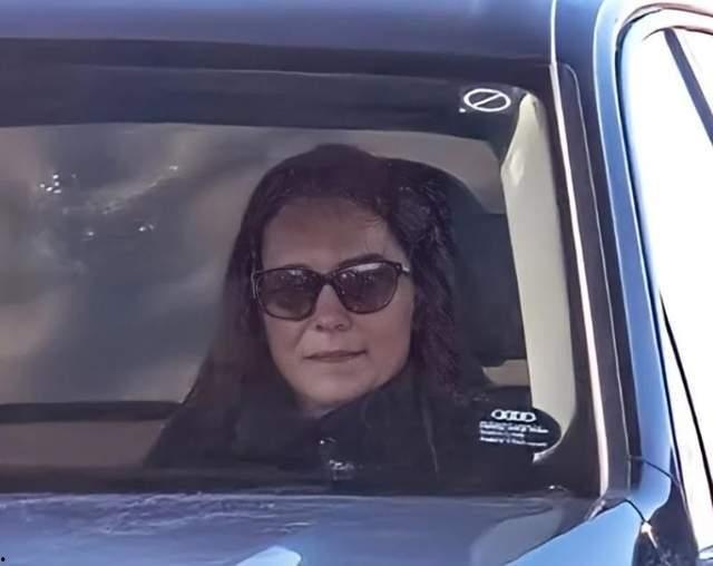 凯特舅舅爆料视频在线观看,揭秘王室幕后真相