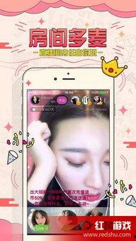 爱影音先锋在线观看,畅享在线观影新体验