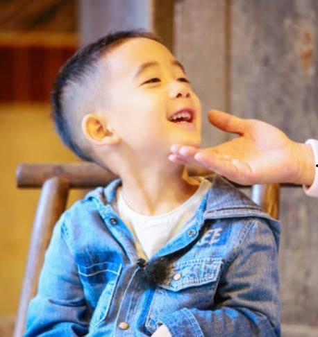 玛丽崽崽娱乐吃瓜,揭秘娱乐圈幕后故事