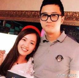 马蓉爆料最新,揭秘娱乐圈惊人内幕