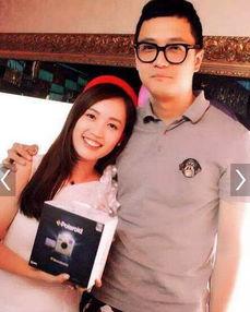 马蓉爆料最新,揭秘娱乐圈惊人内幕