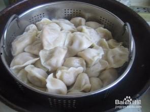 王子饺爆料视频大全最新,揭秘娱乐圈幕后真相