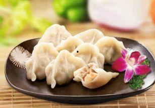 王子饺爆料视频大全最新,揭秘娱乐圈幕后真相