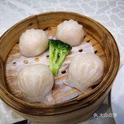 王子饺爆料视频大全最新,揭秘娱乐圈幕后真相