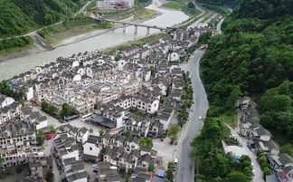 汶川大地震爆料视频最新,独家爆料视频揭秘