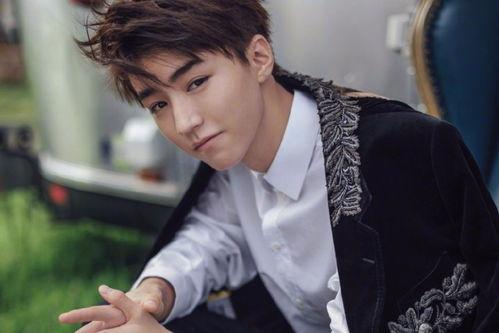 张晓涵爆料王俊凯视频,背后真相引热议