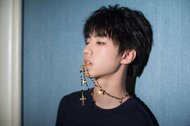 张晓涵爆料王俊凯视频,背后真相引热议