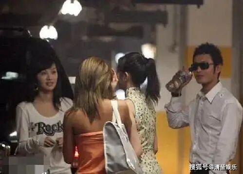 黑姐被爆料小三后续视频,揭秘后续视频惊人内幕