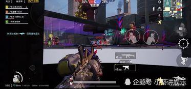 和平精英双12最新爆料,爆料抢先看，惊喜福利等你来