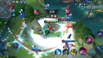 小鱼儿王者荣耀爆料视频,新英雄/皮肤/活动大揭秘！