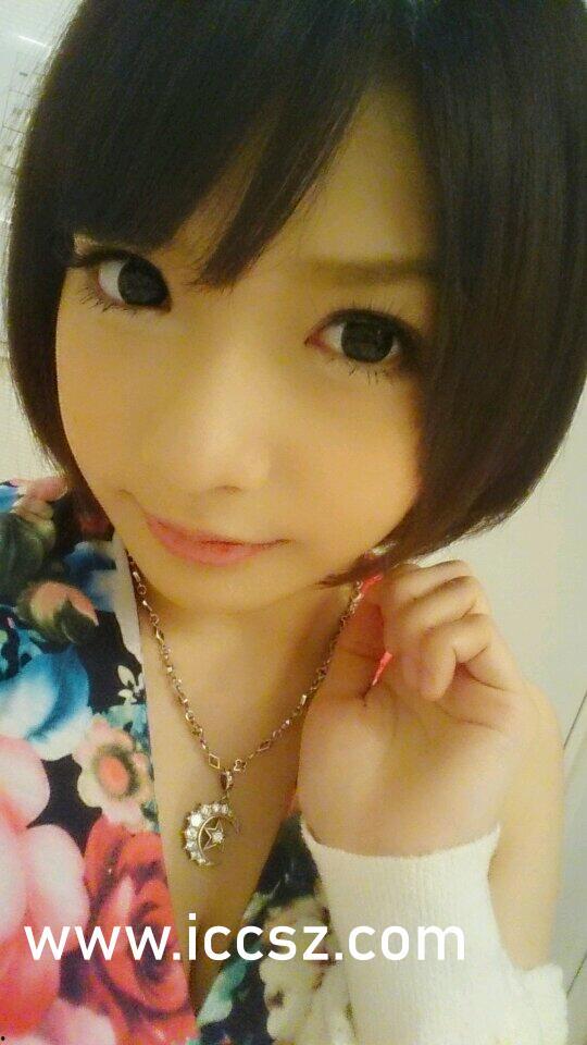 抖音娱乐吃瓜酱,揭秘娱乐圈幕后故事