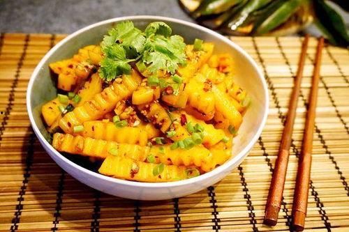 娱乐吃瓜酱土豆,揭秘娱乐圈那些不为人知的幕后故事