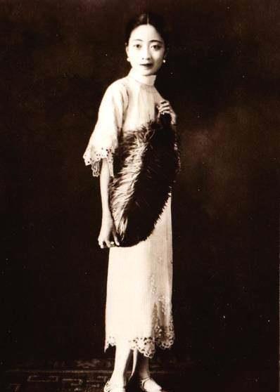 末代风暴在线观看,在线观看，揭秘末世风云