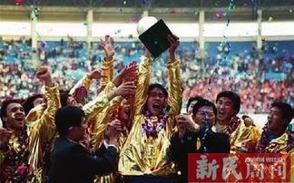 末代风暴在线观看,在线观看，揭秘末世风云