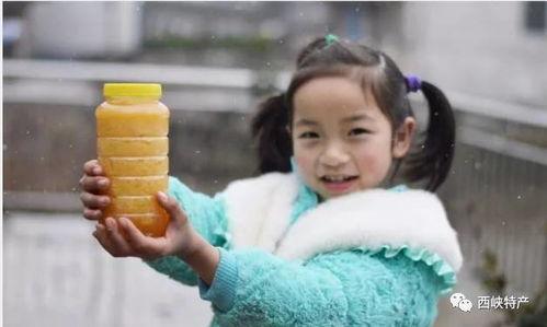 笑笑姐被爆料的视频,揭秘背后真相与争议