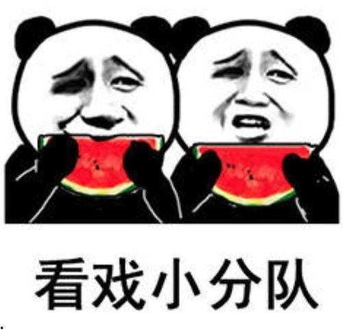 娱乐吃瓜最后一集是什么,揭秘娱乐圈背后的真相与悬念揭晓