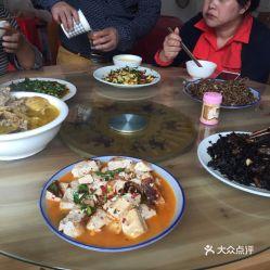 娱乐吃瓜酱景德镇,千年瓷都的娱乐吃瓜故事