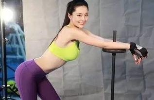 重庆美女爆料新闻视频下载,揭秘背后故事