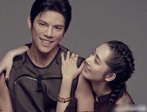 娱乐圈的吃瓜影帝起点,从娱乐圈吃瓜小透明到顶级巨星