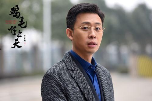 娱乐吃瓜的男演员,揭秘那些年男演员的幕后趣事