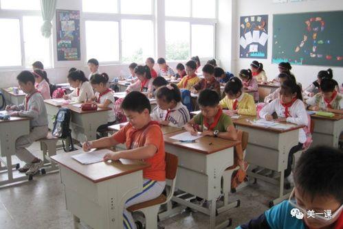 宁波小学爆料新闻最新,真相令人震惊！