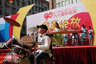 宁波小学爆料新闻最新,真相令人震惊！