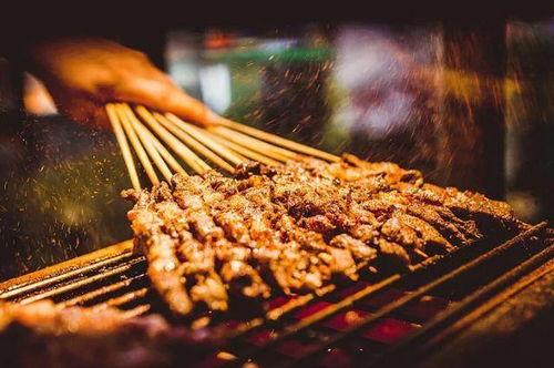 夜宵吃不完娱乐圈吃瓜录屏,娱乐圈吃瓜录屏盘点精彩瞬间