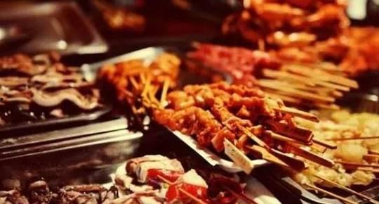 夜宵吃不完娱乐圈吃瓜录屏,娱乐圈吃瓜录屏盘点精彩瞬间