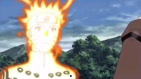 火影忍者角色爆料视频,角色爆料视频深度解析