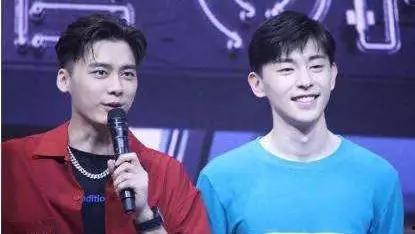 冷知识娱乐圈吃瓜,揭秘明星们的“吃瓜”日常