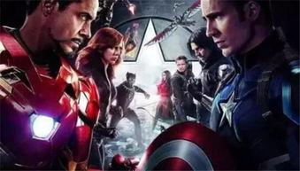 漫威演员爆料事件视频播放,揭秘幕后真相与演员关系