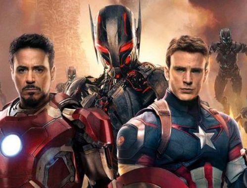 漫威演员爆料事件视频播放,揭秘幕后真相与演员关系