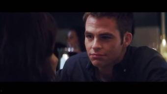 movies在线观看,探索movies在线观看的无限魅力