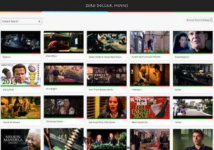 movies在线观看,探索movies在线观看的无限魅力