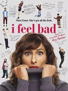 movies在线观看,探索movies在线观看的无限魅力